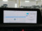 preview Kia EV6 #1