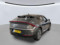 preview Kia EV6 #5