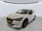 preview Peugeot e-208 #0