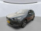 preview Seat Tarraco #0