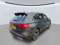 preview Seat Tarraco #5