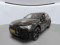 preview Audi E-TRON #0