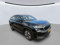 preview Skoda Kodiaq #3