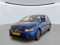 preview Volkswagen Polo #0