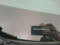 preview Seat Ibiza #1