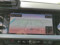 preview Audi A3 #2