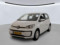preview Volkswagen up! #0