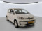 preview Volkswagen up! #2