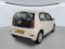 preview Volkswagen up! #3