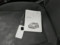 preview Volkswagen up! #4