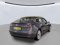 preview Tesla Model 3 #4