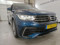 preview Volkswagen Tiguan #3