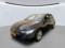 preview Volkswagen Golf #0