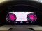 preview Volkswagen Golf #2