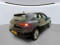 preview Volkswagen Golf #4