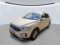 preview Volkswagen T-Roc #0