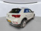 preview Volkswagen T-Roc #4