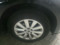 preview Seat Ibiza #5