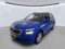 preview Skoda Kamiq #0