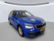 preview Skoda Kamiq #2