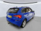 preview Skoda Kamiq #3