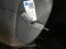 preview Skoda Kamiq #4