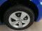 preview Skoda Kamiq #5