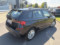 preview Skoda Kamiq #1