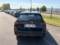 preview Skoda Kamiq #4