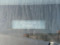 preview Fiat Ducato #3