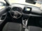 preview Toyota Yaris #4
