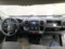 preview Peugeot Boxer #4