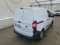 preview Ford Transit #2