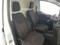 preview Ford Transit #5