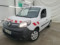 preview Renault Kangoo #0