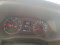 preview Renault Trafic #5