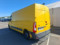 preview Renault Master #2