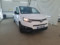 preview Toyota PROACE CITY #4