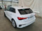 preview Audi A3 #1