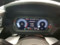 preview Audi A3 #5