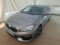 preview BMW 118 #0