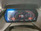 preview BMW 118 #5