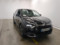 preview Citroen C4 #1