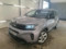 preview Citroen C5 Aircross #0