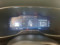preview Citroen C5 Aircross #5