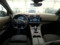 preview DS Automobiles DS7 Crossback #4