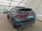 preview Hyundai Tucson #1