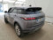 preview Land Rover Range Rover Evoque #1