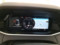 preview Land Rover Range Rover Evoque #5