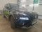 preview Nissan X-Trail #3